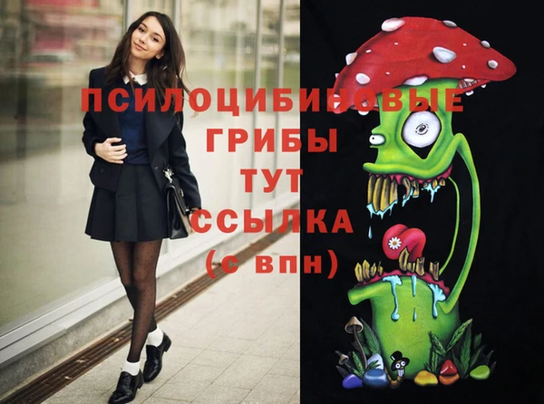 экстази Белоозёрский