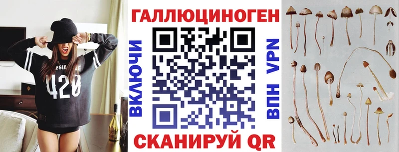 Галлюциногенные грибы мухоморы  наркота  ссылка на мегу tor  Шадринск 
